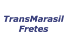 TransMarasil Fretes